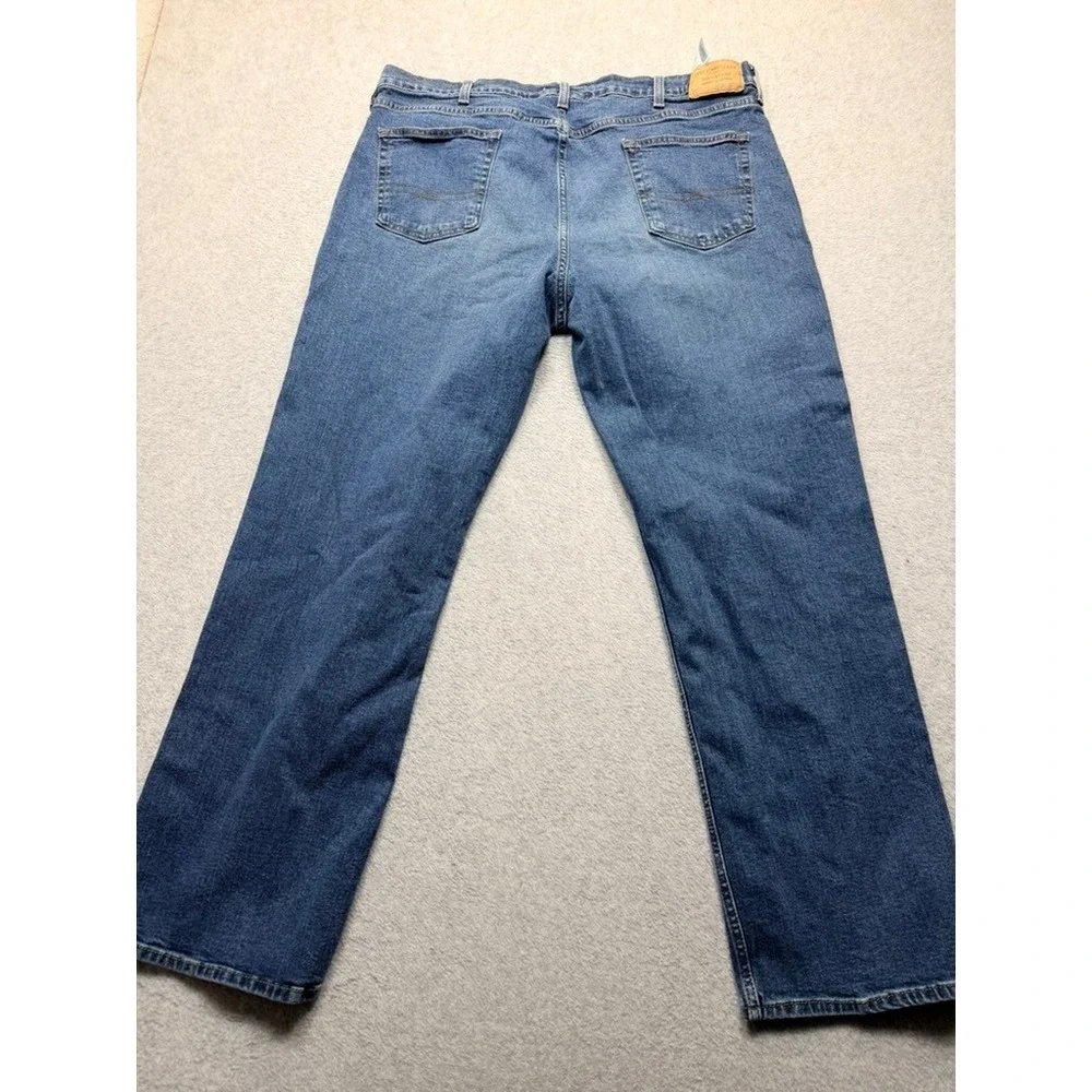 Levis levi 559
